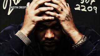 Joyner Lucas - Look What You Make Me Do Ft Stefflon Don (Subtitulado Español)