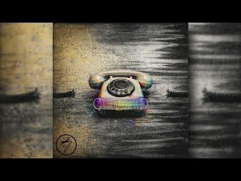 Herzel Creative - הלו - feat. @JeniaLenOfficial - Prod By @colouredofficial