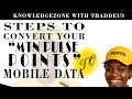 Everything You Need To Know About MTN Pulse Points Part Two