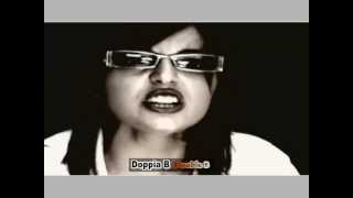DOPPIA B VIDEO UFFICIALE (DOUBLE B) rapper napoli