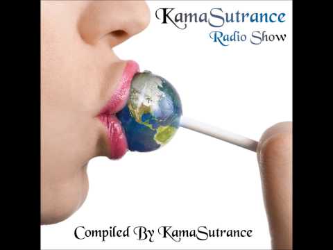 KamaSutrance - Ran Gi La 2011