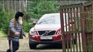 Download lagu ЭТОТ ФИЛЬМ ЗАПРЕТИЛИ ВО ВСЕМ СНГ! ОСНОВАН НА РЕАЛЬНЫХ СОБЫТИЯХ! 'На Одном Дыхании' ФИЛЬМЫ 2026 mp3