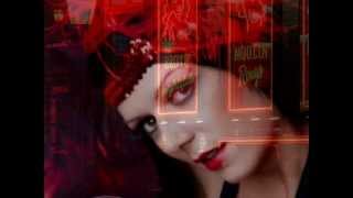 Nightbird - Eva Cassidy