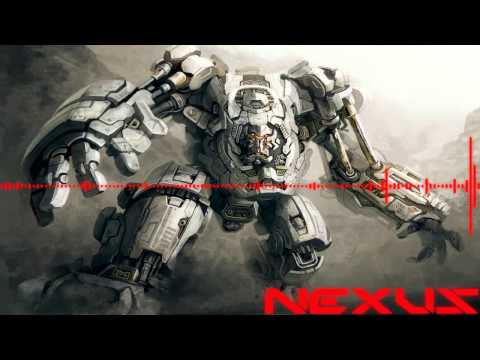 Dubstep | Pandoh - This Is Dubstep (Go Die)