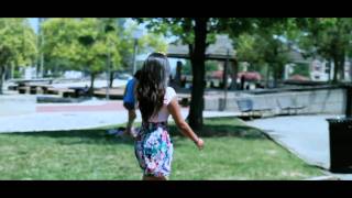 Timilai Mann parauchu by Nabin k. Bhattarai OFFICIAL VIDEO