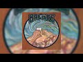 Baläte El Quemadero Full Album 2021