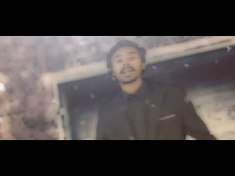 Adheel   Bohwaalaafaa feat  Zips, Rydey, Tro & Toy   Copy