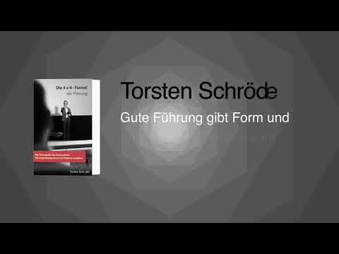 4x4 Formel   Neu 27 5 2020