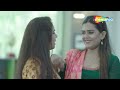 Raat Ki Rani Crime Ka Kala Sach Crime Stories Jurm Ki Dastak Full Episode Crime World