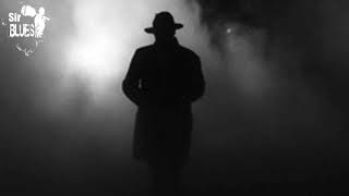 Joe Bonamassa - Tea For One, I Can't Quit You Baby (British Blues Explosion - 2018)