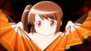 Download lagu All Red Magia Record transformation (2017.11.27) [HD] mp3