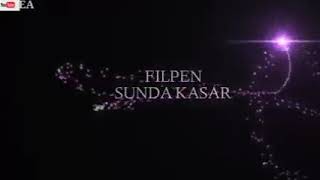 Download lagu MAMANG ICALAN mp3 Download lagu MAMANG ICALAN mp3