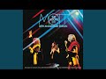 Marionette (Live at the Uris Theatre, New York, NY - May 1974)