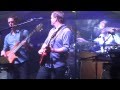 UMPHREY'S McGEE : 2nd Self : {1080p HD} : Ravinia Festival : Highland Park, IL : 7/25/2014