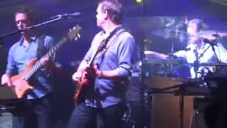 UMPHREY'S McGEE : 2nd Self : {1080p HD} : Ravinia Festival : Highland Park, IL : 7/25/2014
