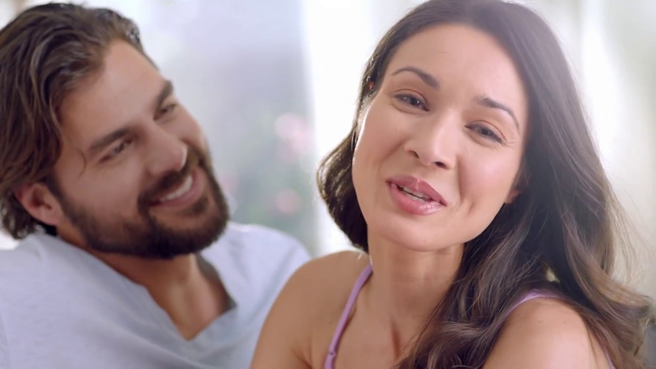 Vagisil Gel Lubricantes y Vagisil Intima Gel Hidratante Interno