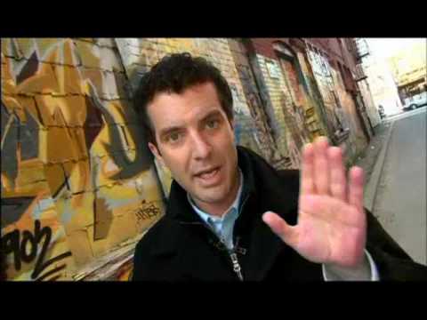 RMR: Rick's Rant - Quebec as a Nation