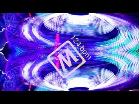 MCODE095  Pawel Wadowski Morfina Original Mix