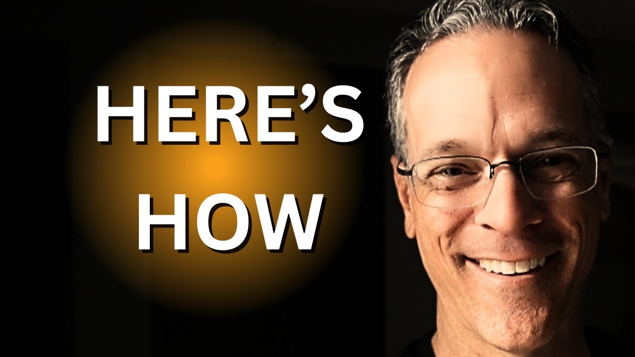 How I build more NITRIC OXIDE in my arteries