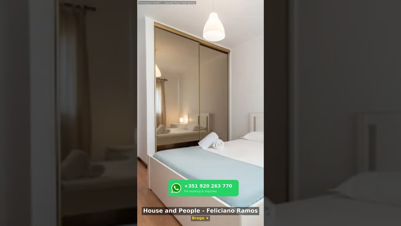 {hotel}