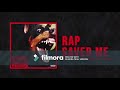 21 Savage Rap Saved Me Instrumental (BEST ON YOUTUBE) (prod.Young808)