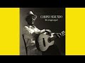 Compay Segundo – Yo Vengo Aquí