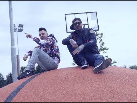 SAHIP X MR.BUSTA - MONA LISA    | OFFICIAL MUSIC VIDEO |