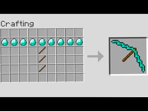 APRIAMO IL PRIMO *MONDO MALEDETTO* in MINECRAFT ITA 1.15!!