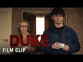 THE DUKE Clip - “The Court” | Now on Blu-ray & Digital