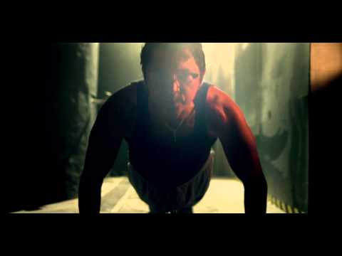 SANITARIUM - Bande Annonce VF