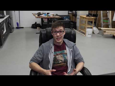 My thoughts on starting chemistry as a hobby