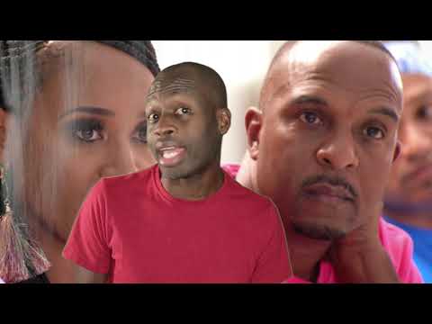 download lagu mp3 mp4 Funky Dineva, download lagu Funky Dineva gratis, unduh video klip Funky Dineva
