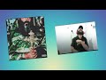 Uicideboy Sing Me A Lullaby My Sweet Temptation REACTION