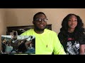DaBaby - VIBEZ (Official Music Video) | REACTION!!