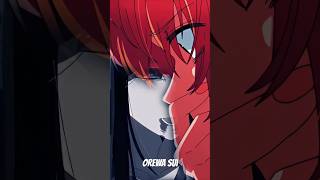 Download lagu aqua get panic attack💔#aqua #ai #aihoshino#aquahoshino #kana #kanaarima #oshinoko#oshinokoedit mp3