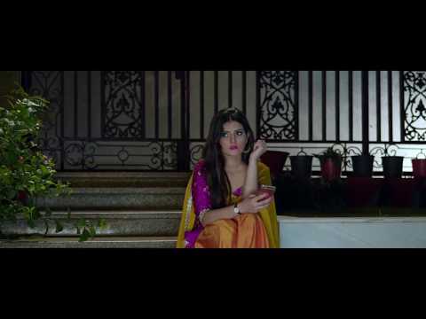 Kuwari (Full Video) | Mankirt Aulakh | Latest Punjabi Song 2016 |