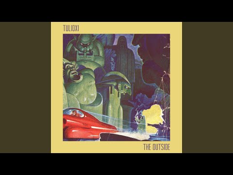 You Are Bad Luck (Freudenthal Remix)