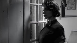 Lauren LaVera Reel video