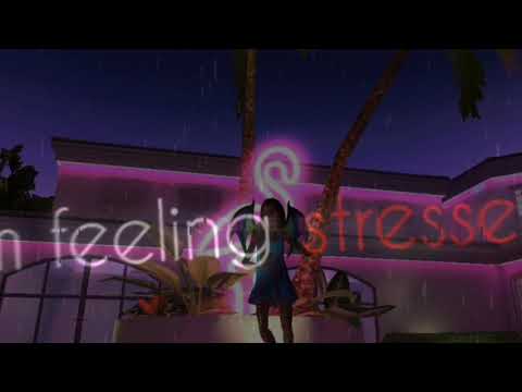 Mini ALMV💔 JUST HOLD ME