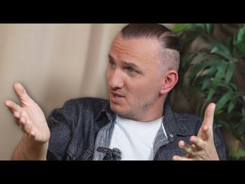 Mihai Trăistariu explică scandalul cu fosta iubită: “Stătea cu mâna întinsă și trăgea de mine”