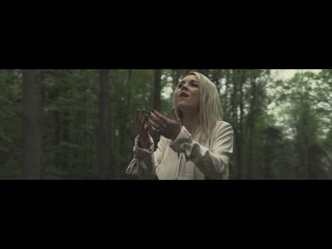 Thumbnail for Speechless video