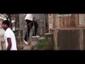 Lil Durk Days Of Our Lives Official Video Dir By Dibent