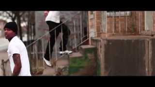 Lil Durk - Days Of Our Lives (Official Video Dir by @Dibent)