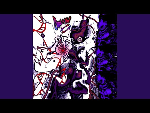 Video thumbnail for Puella Vampirina