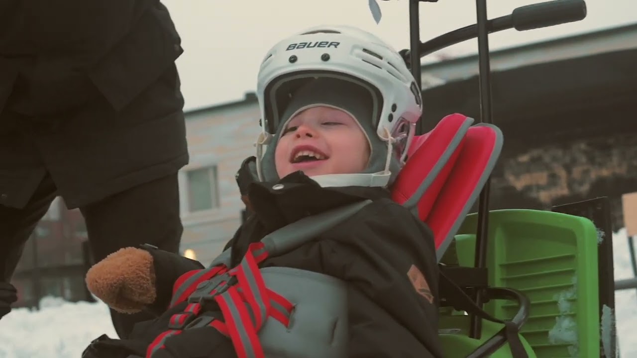 Leikki ja liikunta varhaiskasvatuksessa