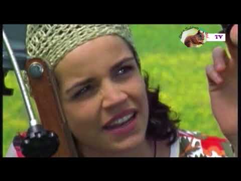 Der Bulle von Tölz *Tod aus dem ALL*