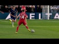 Jordan Henderson Magnificent goal vs Chelsea HD