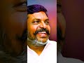 Thol Thirumavalavan Full Screen Whatsapp Status ️