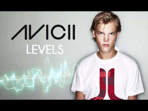 The Wombats vs. The Killers -- Techno Fan (Afrojack Remix) vs. Mr. Brightside (Otto Knows Guest Mix)