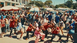 Download lagu Best Naso_Naogopa mp3 Download lagu Best Naso_Naogopa mp3